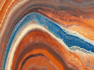 PERFIL DE MINERAL (2)