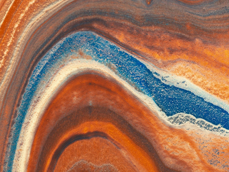 PERFIL DE MINERAL (2)