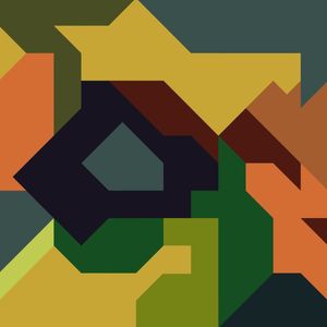 MOSAICO A001