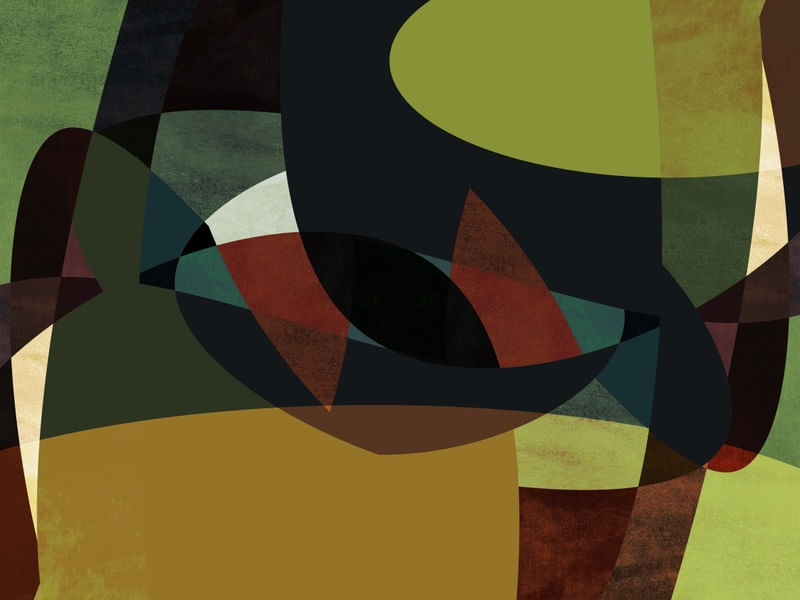 MONOLITO CORES 002
