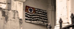 PAULISTA