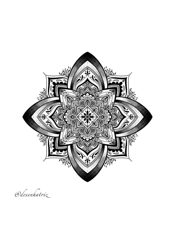 MANDALA-SAT
