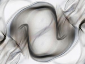 FLUID NANKIN SERIES (7)
