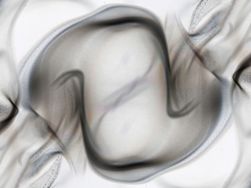 FLUID NANKIN SERIES (7)