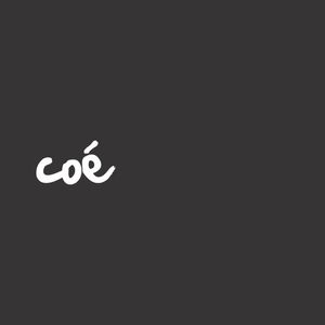 COÉ