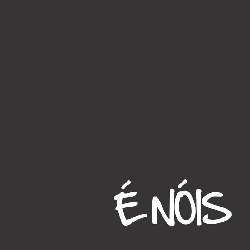 É NOIS
