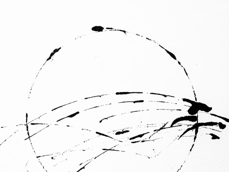 NANKIN SUN I