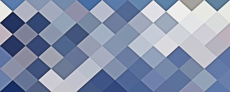 MAGIC BLUE