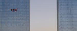 SÃO PAULO STREET 12