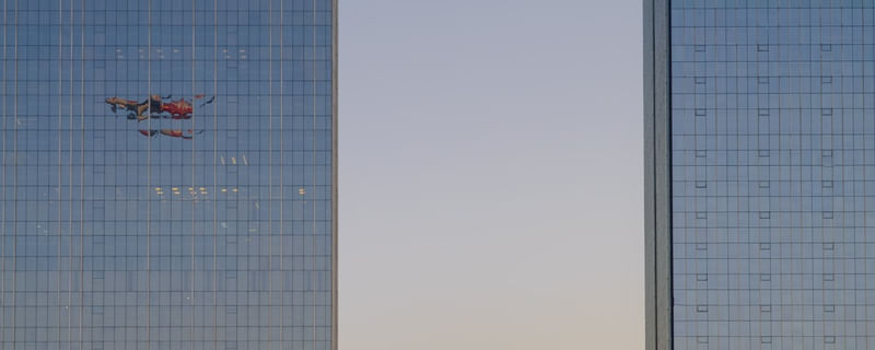SÃO PAULO STREET 12