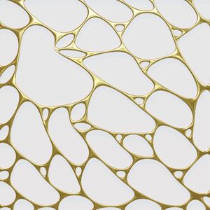 GOLD WIRE