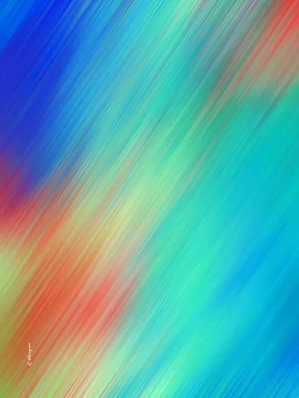 ABSTRATO LINE COLORS