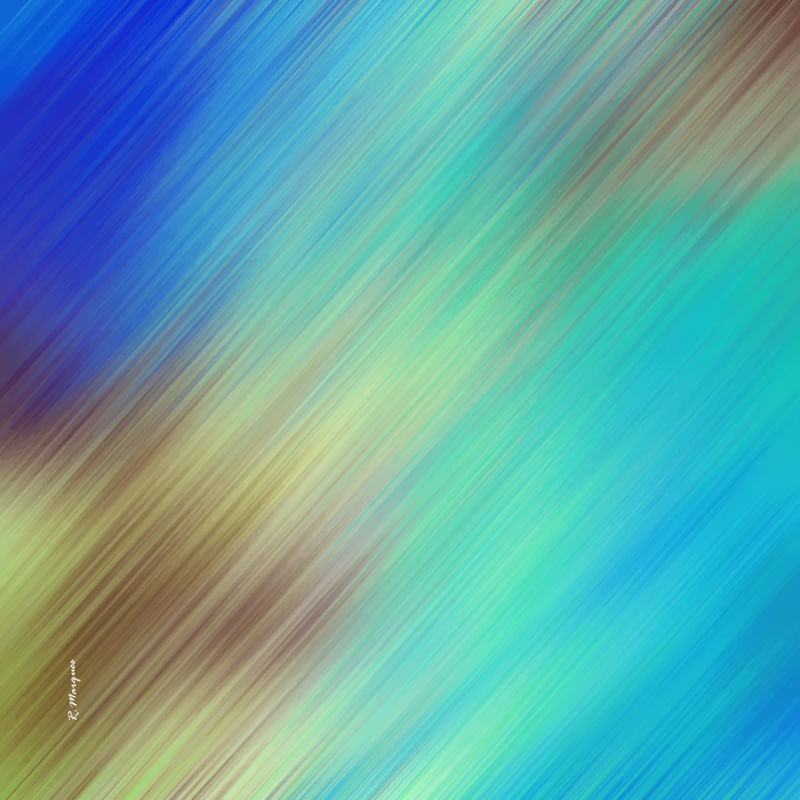 ABSTRATO LINE COLORS 2