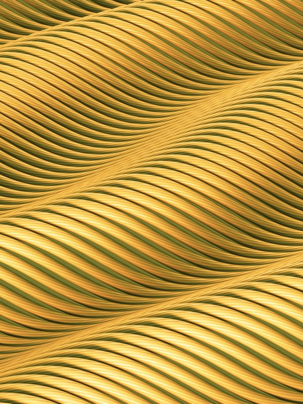 NEUTRO #1 - AMARELO