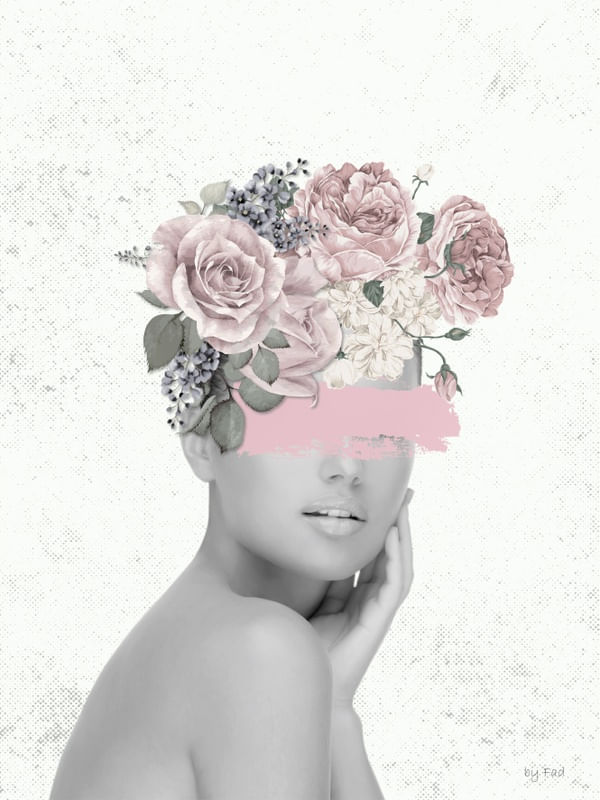 SIMPLY BEAUTY IX