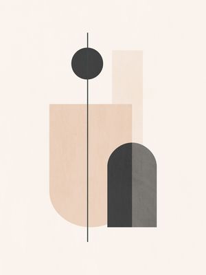 GEOMETRIC SHAPES 58