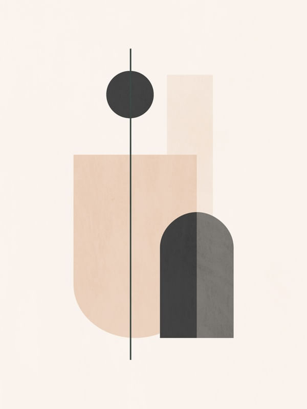 GEOMETRIC SHAPES 58