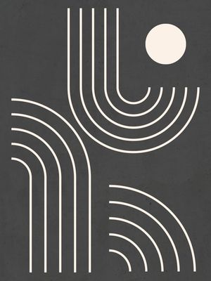 MINIMAL GEOMETRIC SHAPES 56