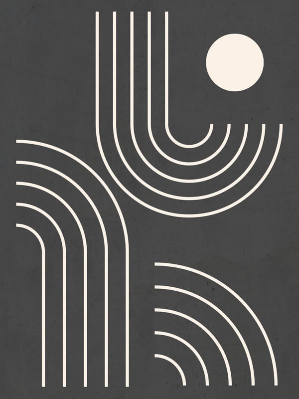MINIMAL GEOMETRIC SHAPES 56