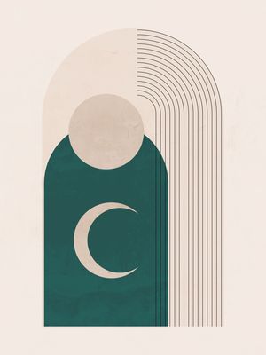 GEOMETRIC SHAPES 44
