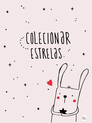 COLECIONAR ESTRELAS