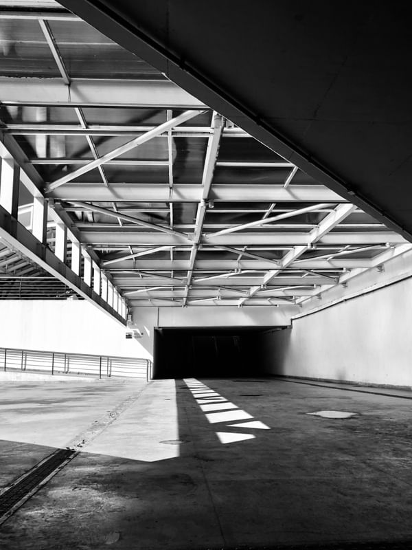 ARQUITETURA_RIO