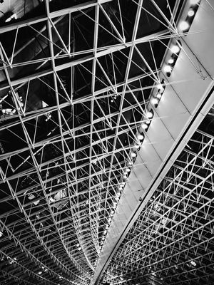 ARQUITETURA_CHARLES_DE_GAULLE