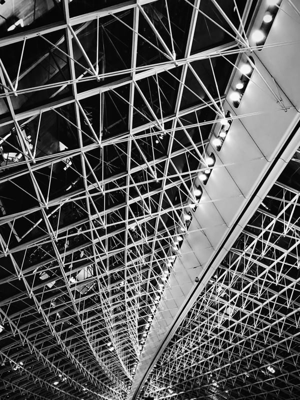 ARQUITETURA_CHARLES_DE_GAULLE