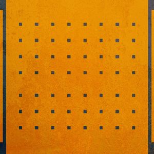 QUADROS 022