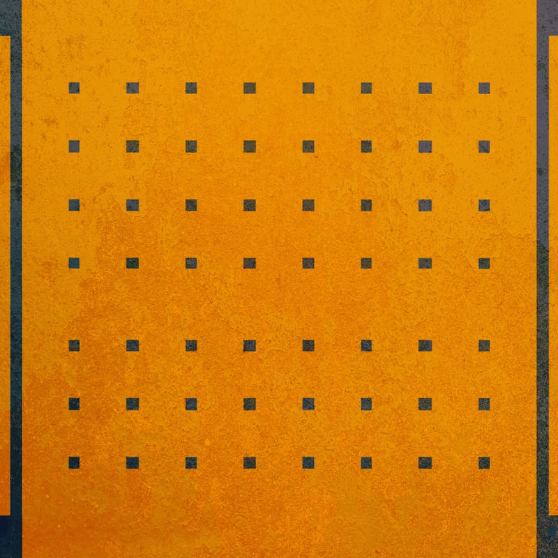QUADROS 022