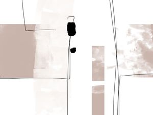 ABSTRACT PULSE 13B