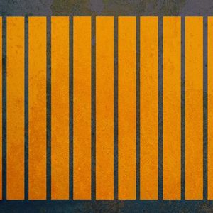 QUADROS 018