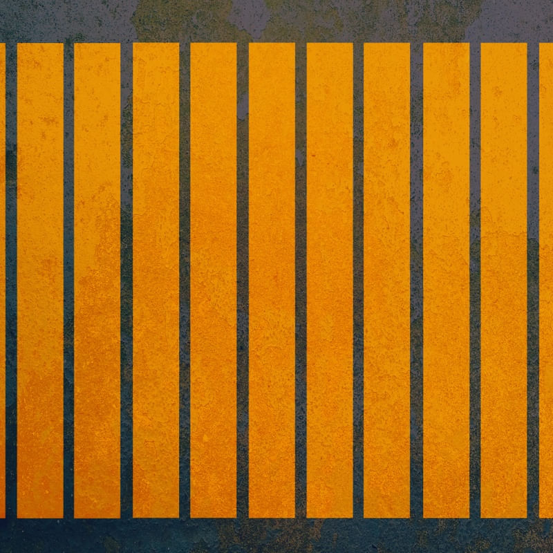 QUADROS 018