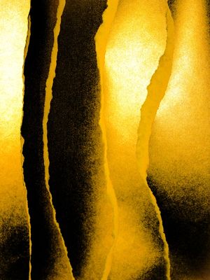ABSTRACT 00475