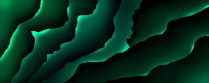 ABSTRATO 00036