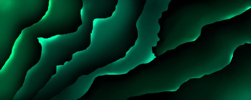 ABSTRATO 00036