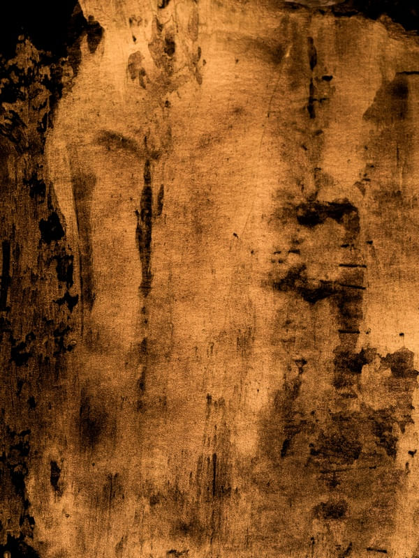 INTENSE COPPER I