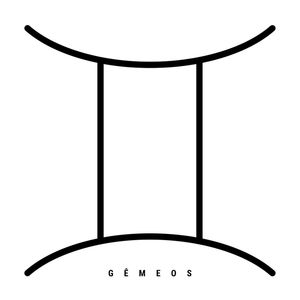 SIGNO II
