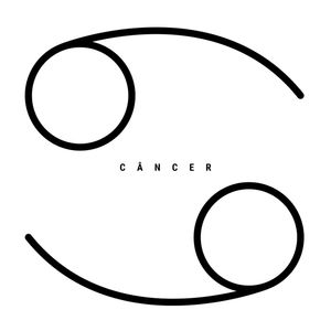 SIGNO III