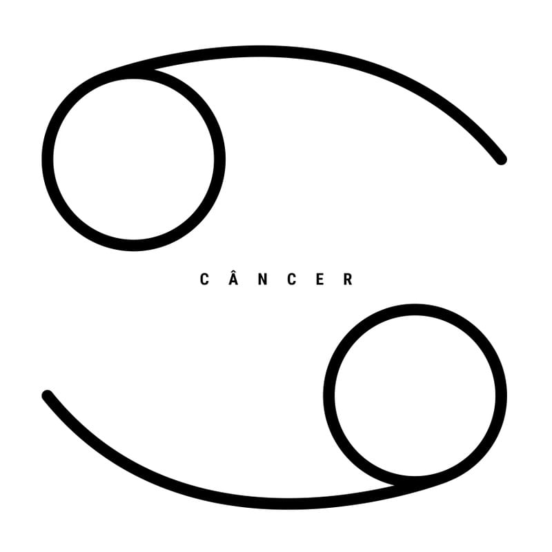 SIGNO III