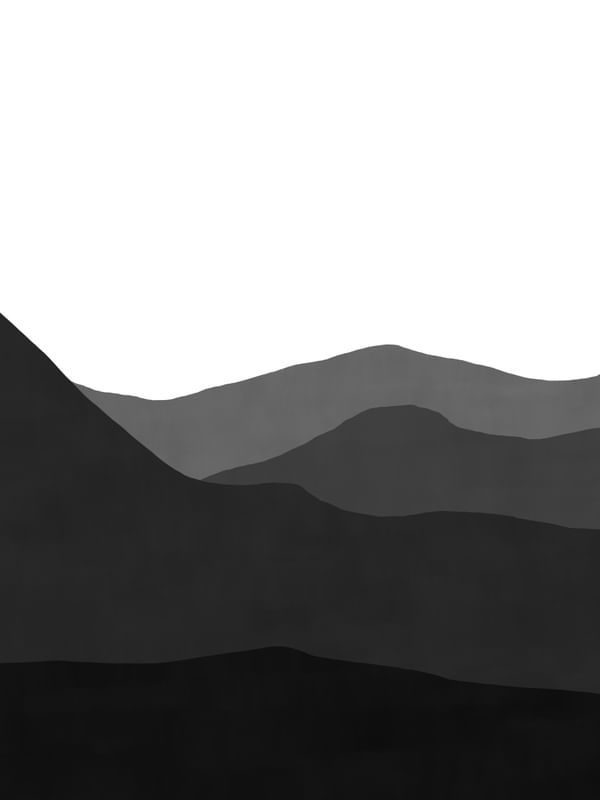 PAISAGEM MONTANHAS 01