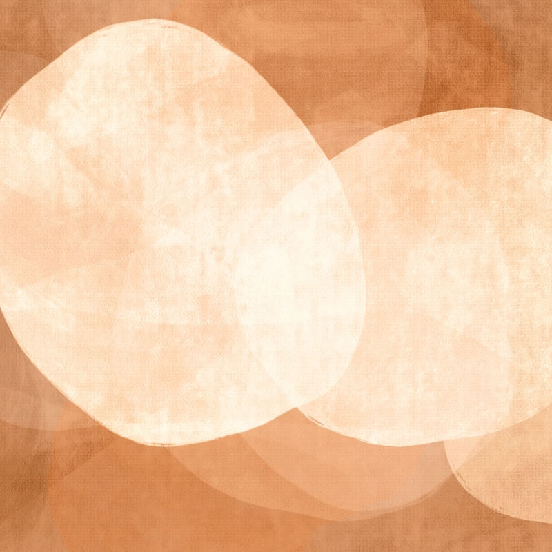 ABSTRATO TEXTURA TERRACOTA 001C