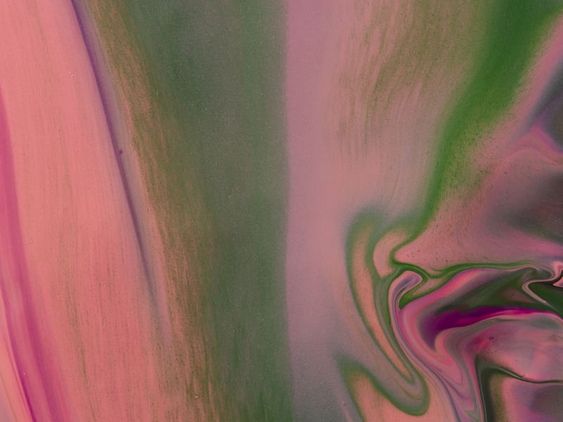MIX ROSA, ROXO E VERDE (4)