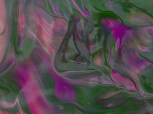 MIX ROSA, ROXO E VERDE (3)