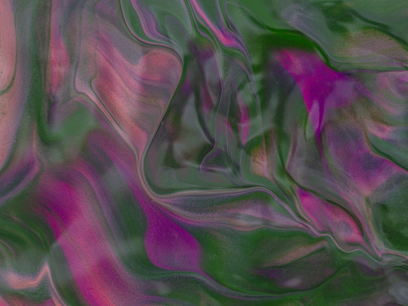 MIX ROSA, ROXO E VERDE (3)