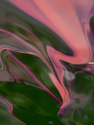 MIX ROSA, ROXO E VERDE (1)