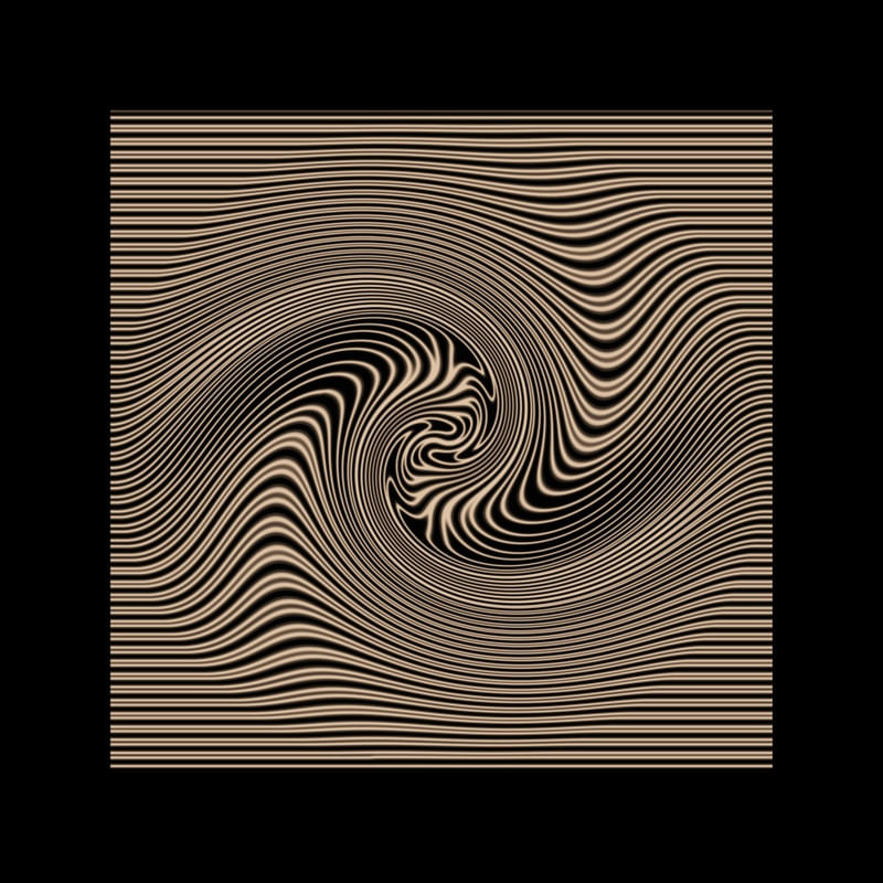 SAND REVOLUTION