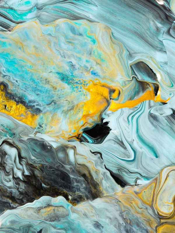 GOLDEN ACQUA GALAXY (5)