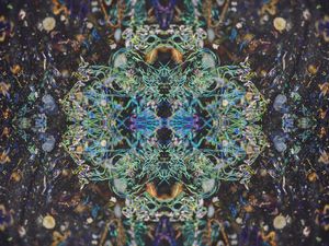 OMNISCIENCE 2