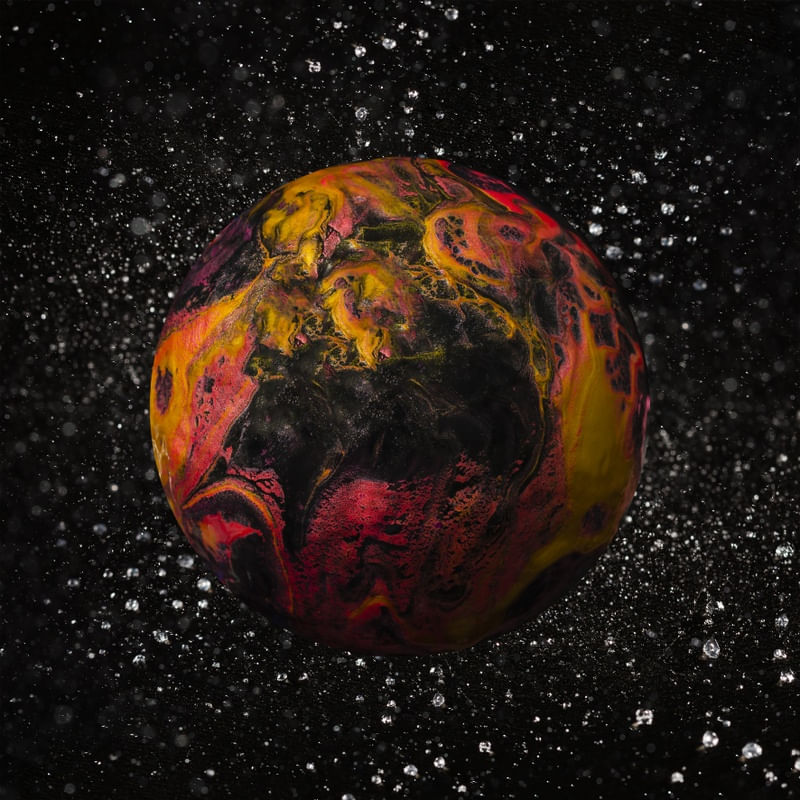 SAMTIFF PLANET